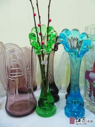 家居生活煥新季，特價花瓶10元起熱銷中
